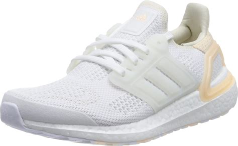 adidas damen ultraboost 19|Adidas UltraBoost 19.5.